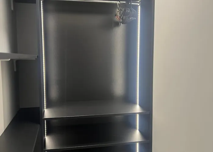 Apartament Np