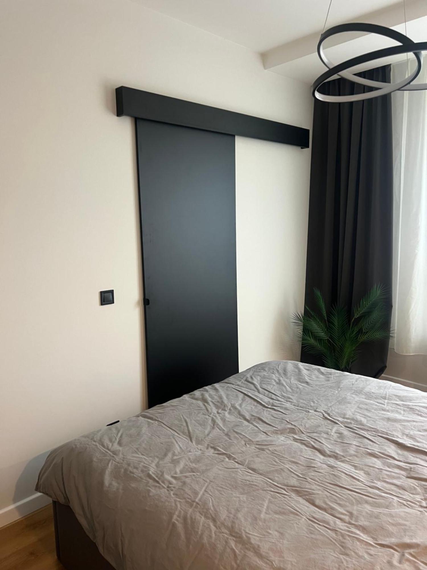 Apartment Np