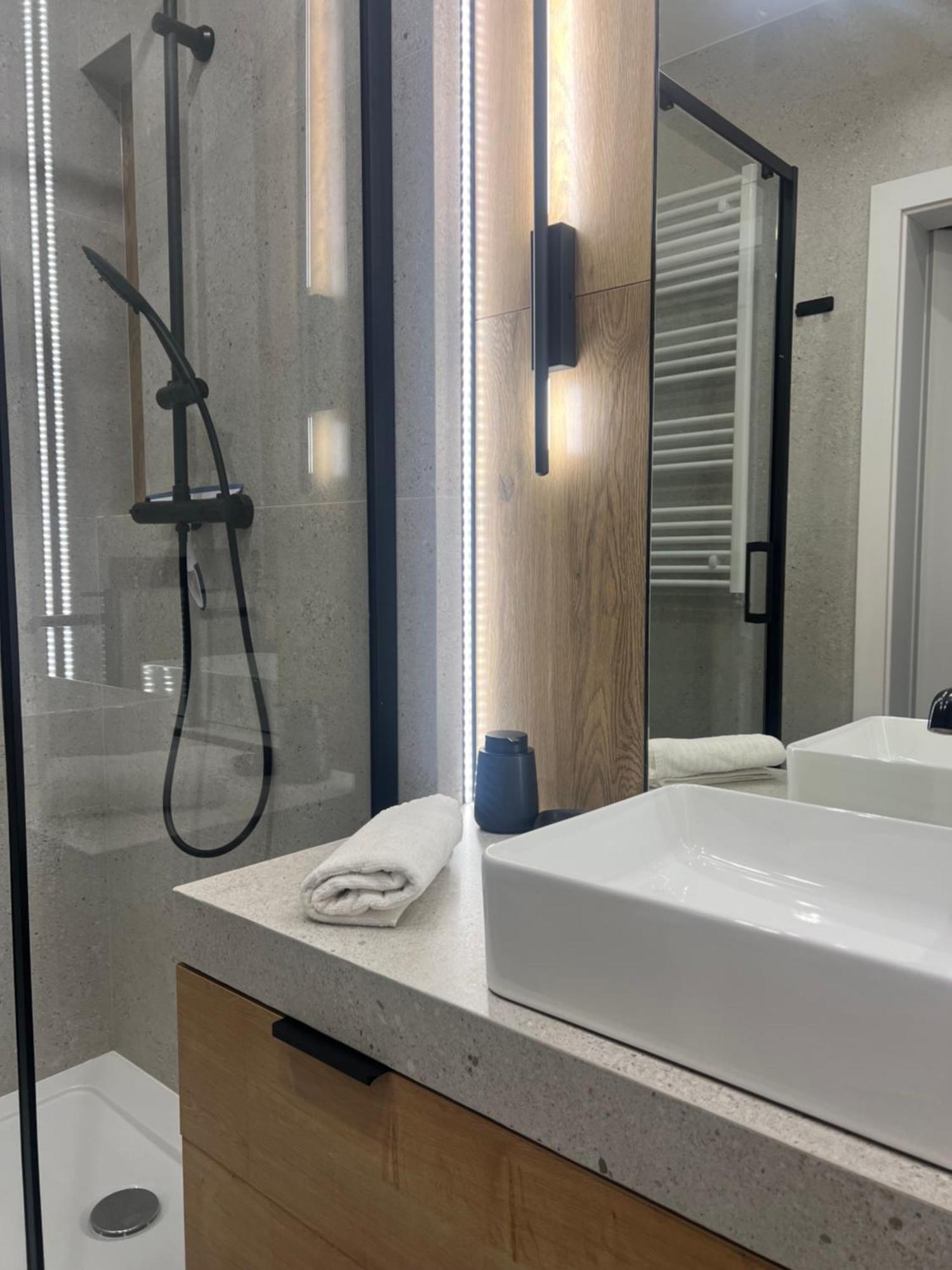 Apartment Np *
