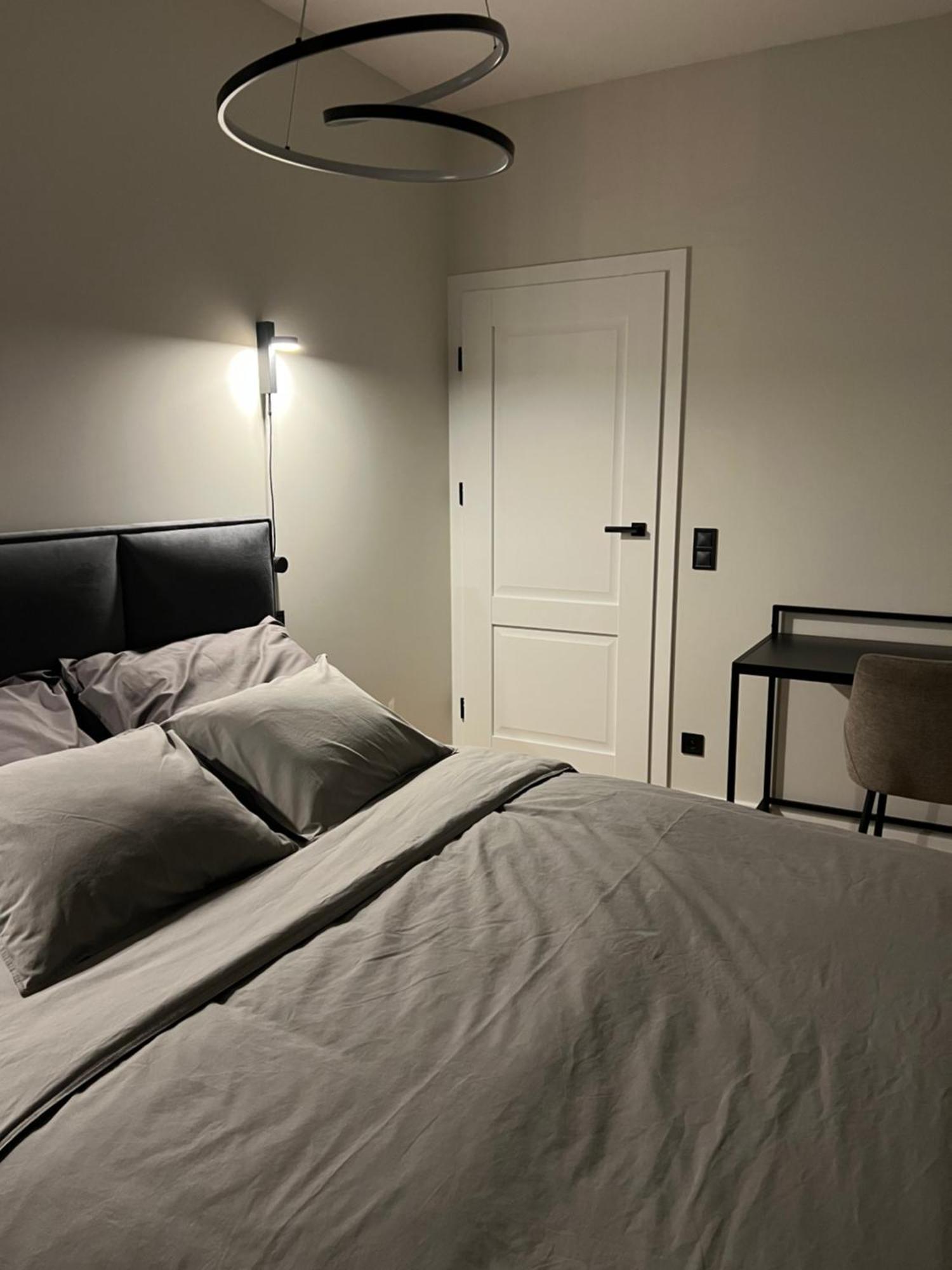 Apartment Np