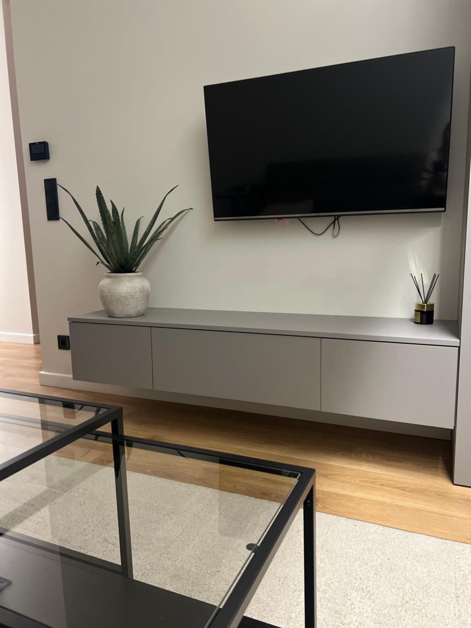 Np Apartment Garwolin